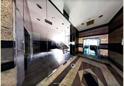 Khl Building (D19), Factory #435590461